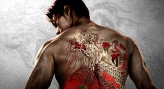 prime video co obejrzec w weekend yakuza niepokalana motocykliści