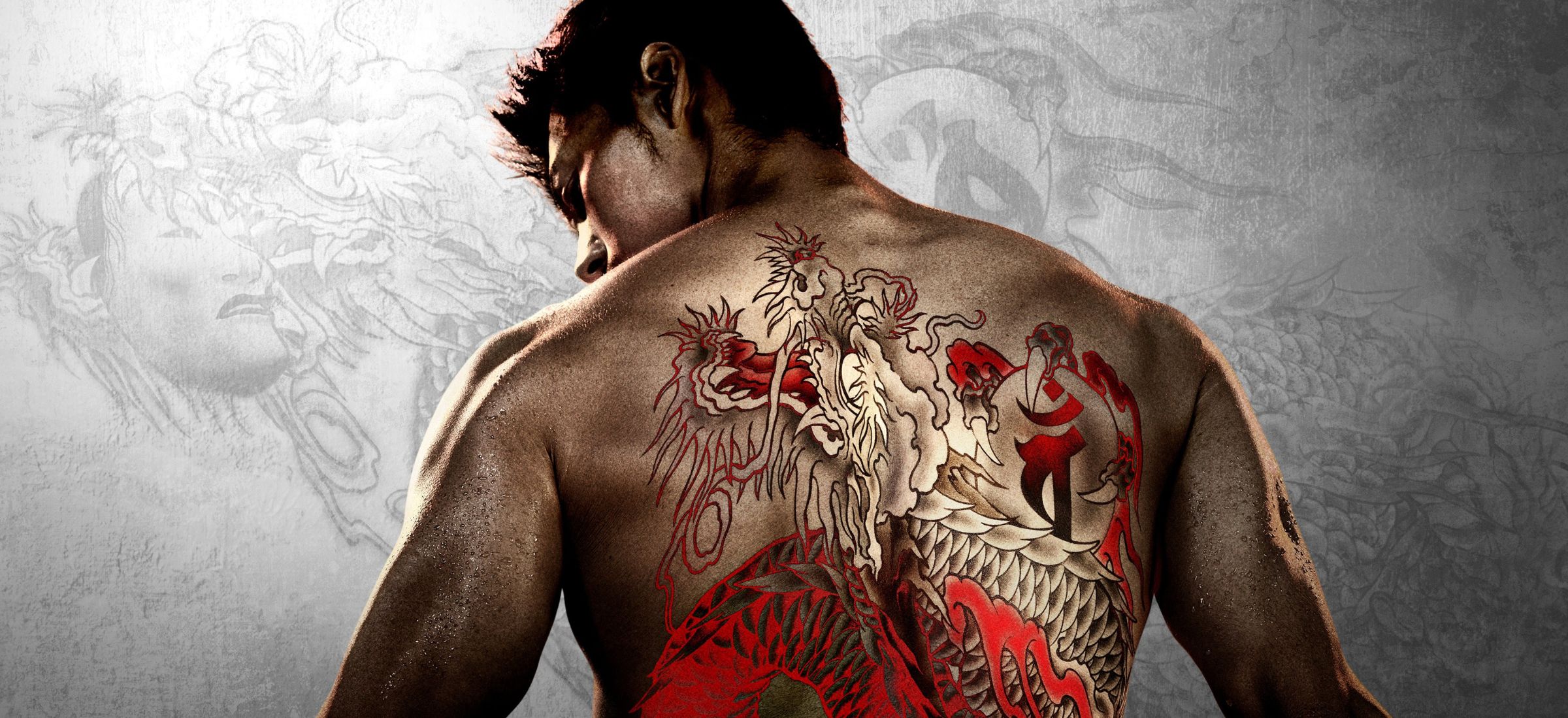 prime video co obejrzec w weekend yakuza niepokalana motocykliści