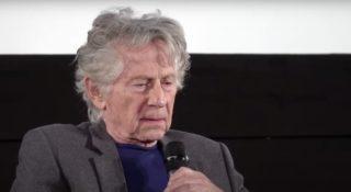 roman-polanski-przelom-sprawa-napasc-ugoda-porozumienie-sad
