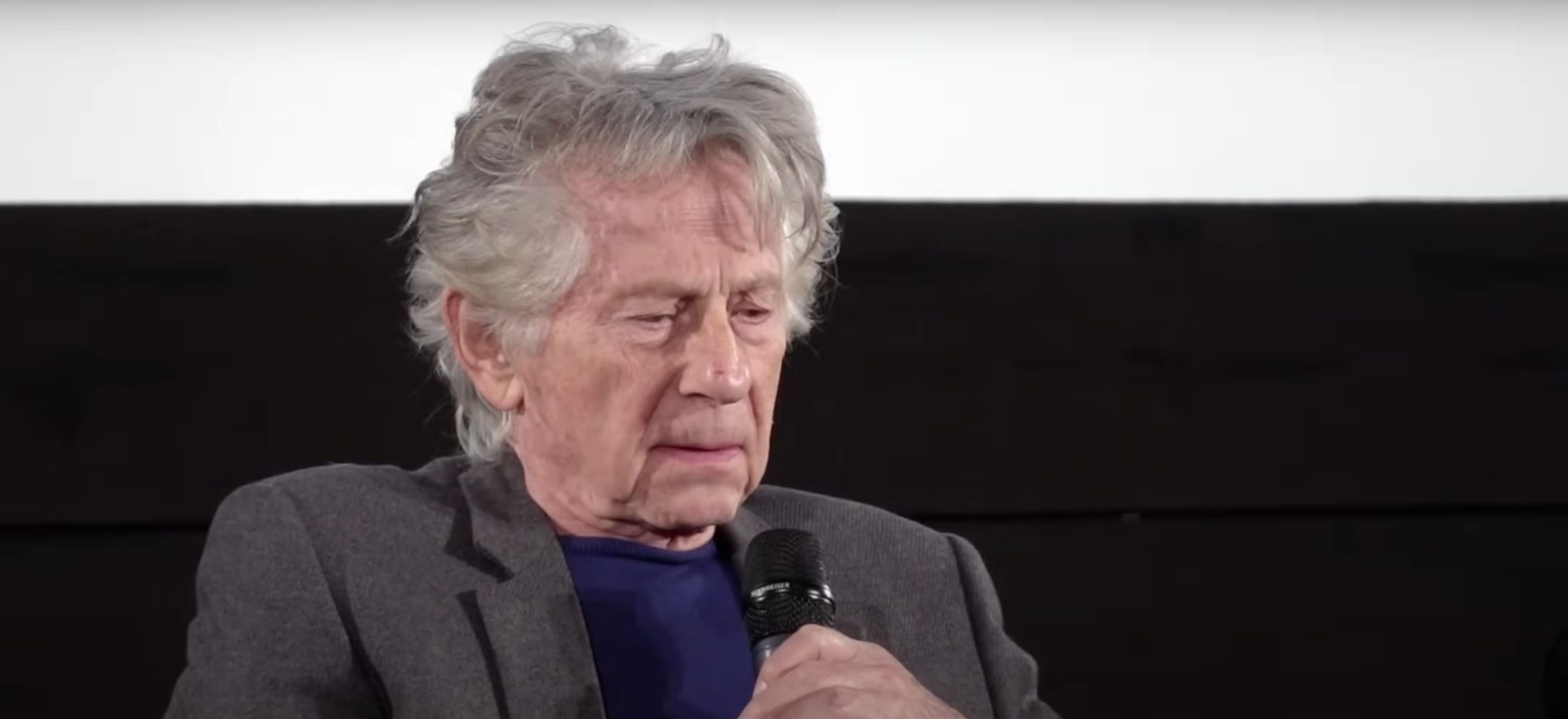 roman-polanski-przelom-sprawa-napasc-ugoda-porozumienie-sad
