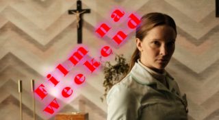 saint maud horror co obejrzeć canal+