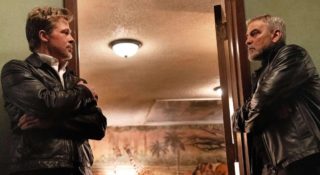 samotne wilki film recenzja opinie gdzie obejrzeć online obsada wolfs