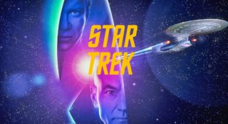 star-trek-kolejnosc-ogladania-seriale-filmy-lista