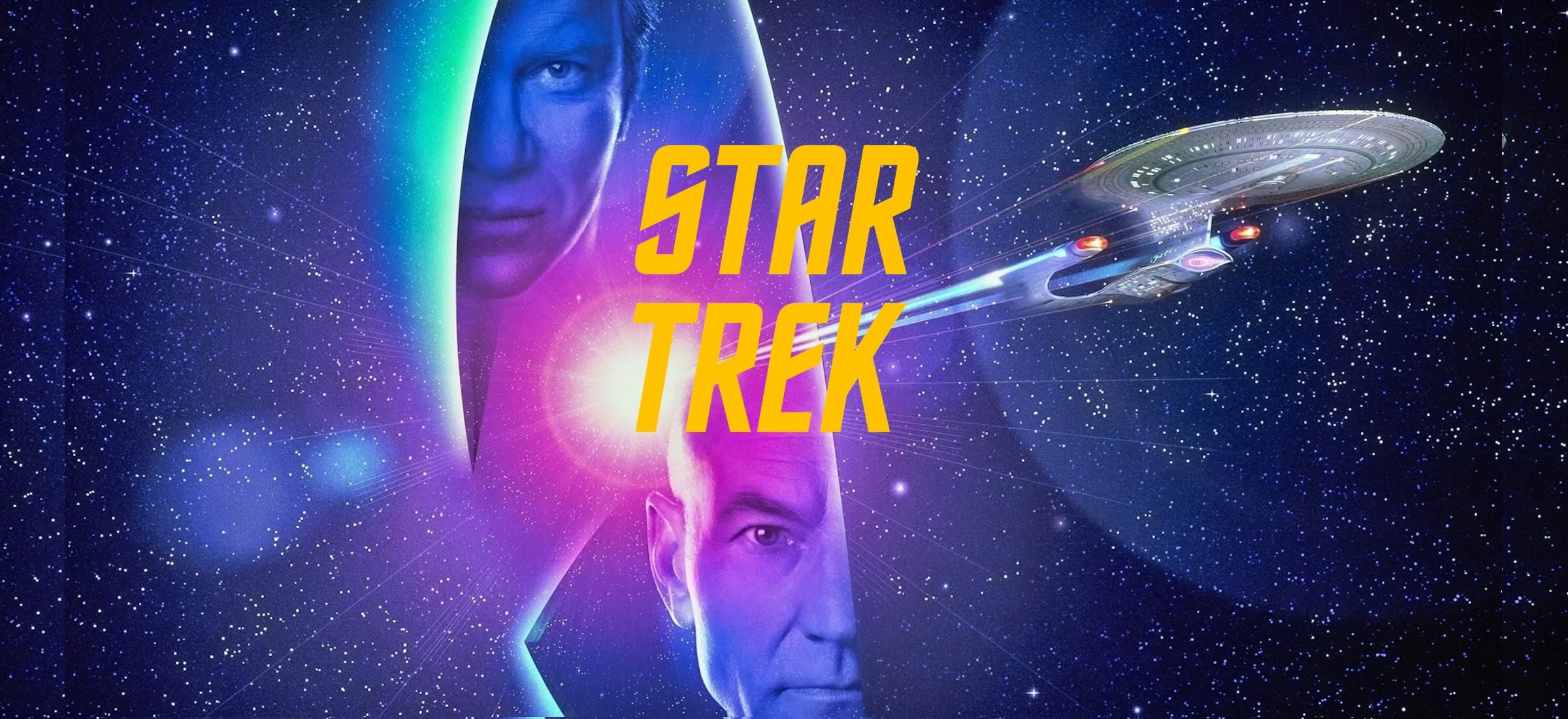 star-trek-kolejnosc-ogladania-seriale-filmy-lista