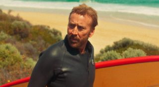 surfer nicolas cage co obejrzeć czarna komedia