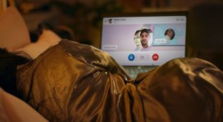 sweet bobby koszmarne oszustwo netflix recenzja
