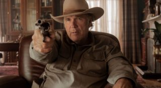 territory serial netflix recenzja opinie