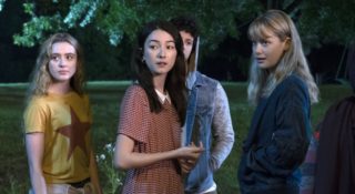 the society 2 sezon netflix seriale