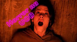 uśmiechnij się horror vod co obejrzeć