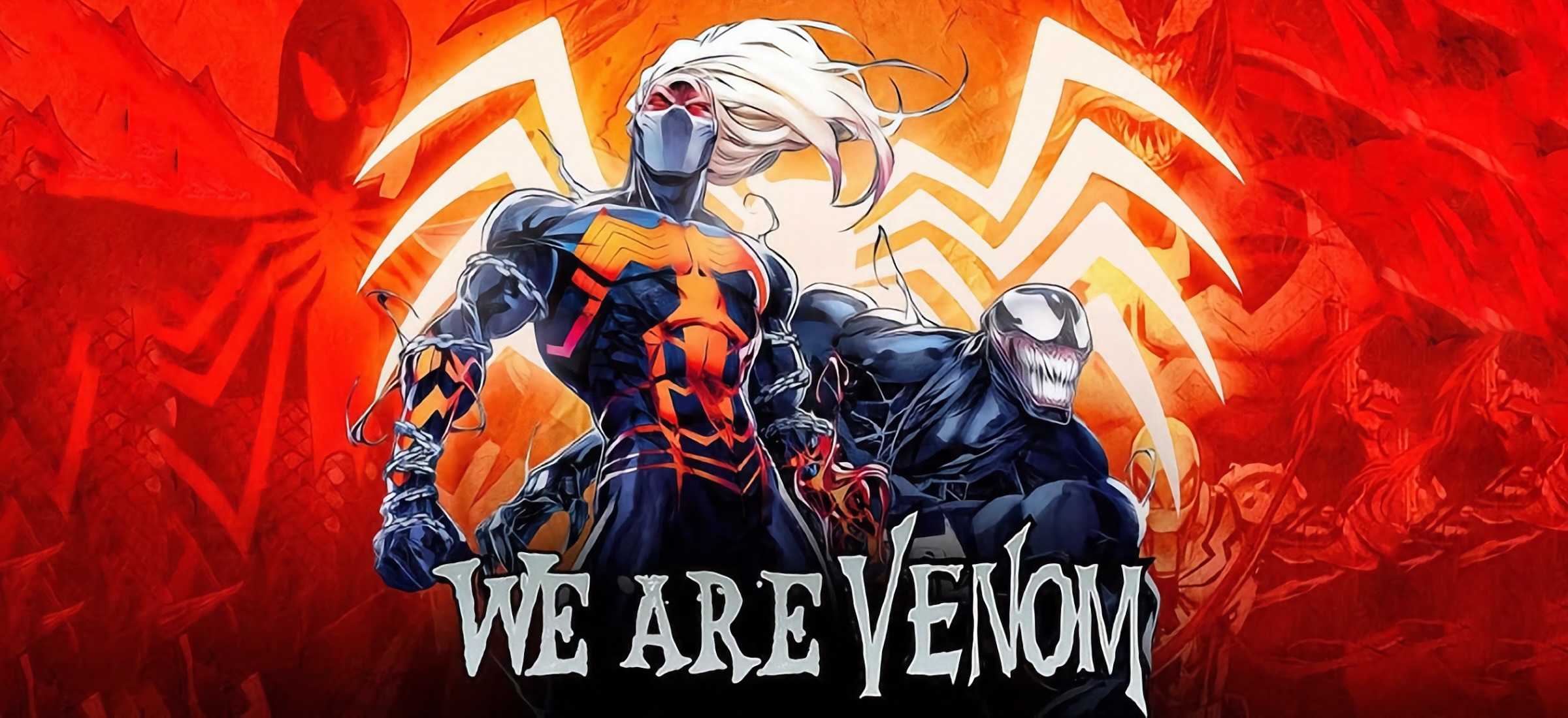 venom-nosiciele-lista-postaci-eddie-brock-dylan-marvel
