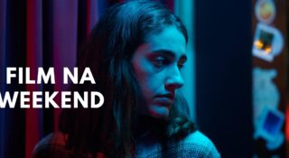 max co obejrzeć żarty się skończyly film opinie weekend