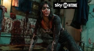 abigail skyshowtime co obejrzeć premiery