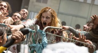 apokalipsa z amazon prime video co obejrzeć premiery