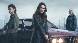 black doves netflix dreszczowiec co obejrzeć serial