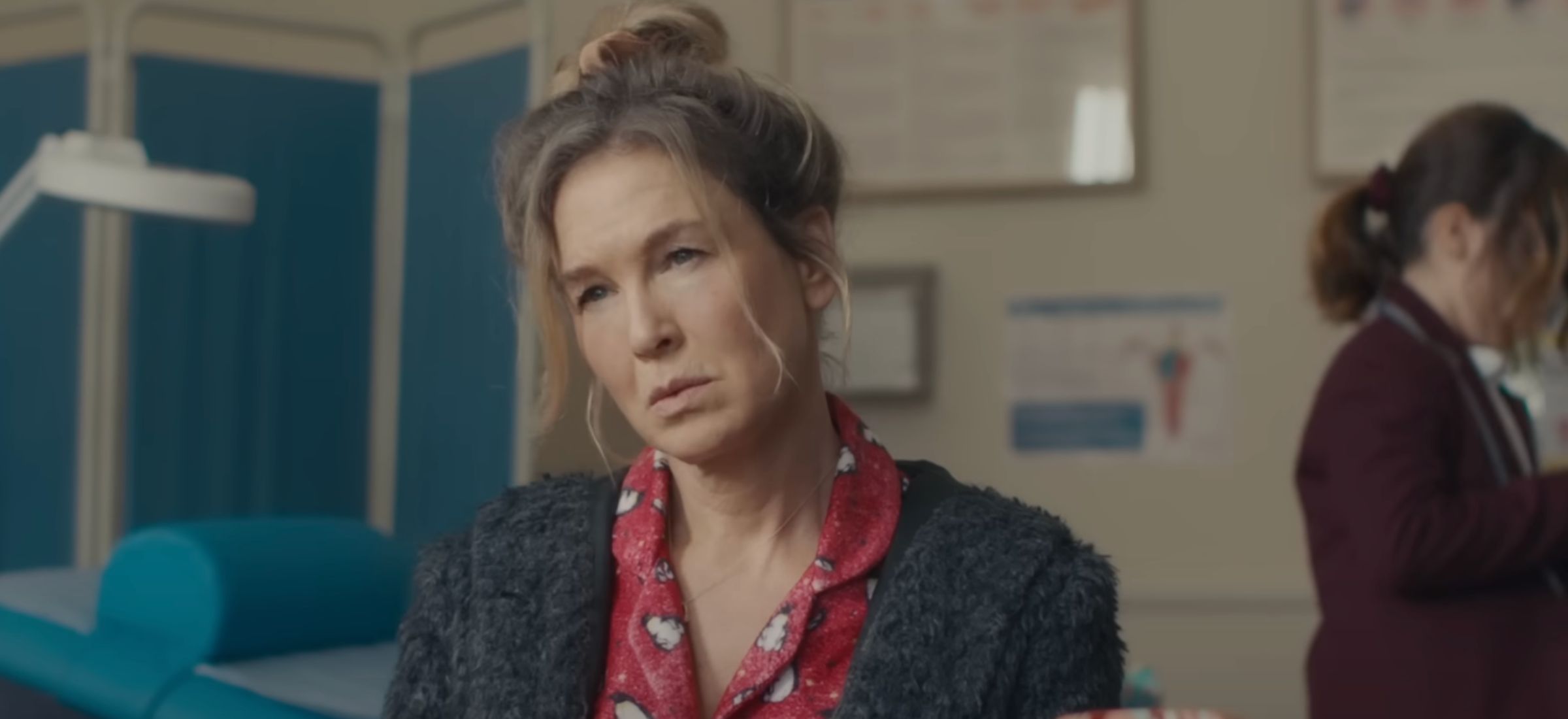 bridget jones 4 kiedy premiera wszystko co wiemy