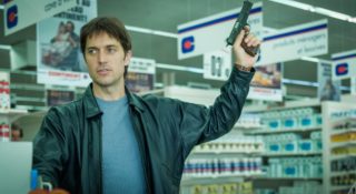 bruno sulak sylwetka libre prime video