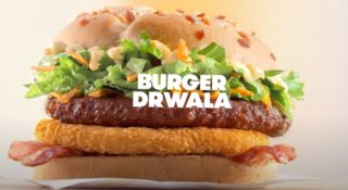 burger drwala 2024 kiedy premiera