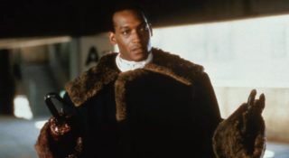 candyman tony todd horrory nie zyje