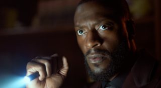 cross co obejrzeć amazon prime video najpopularniejsze