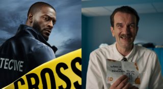 cross gąska amazon prime video co obejrzeć