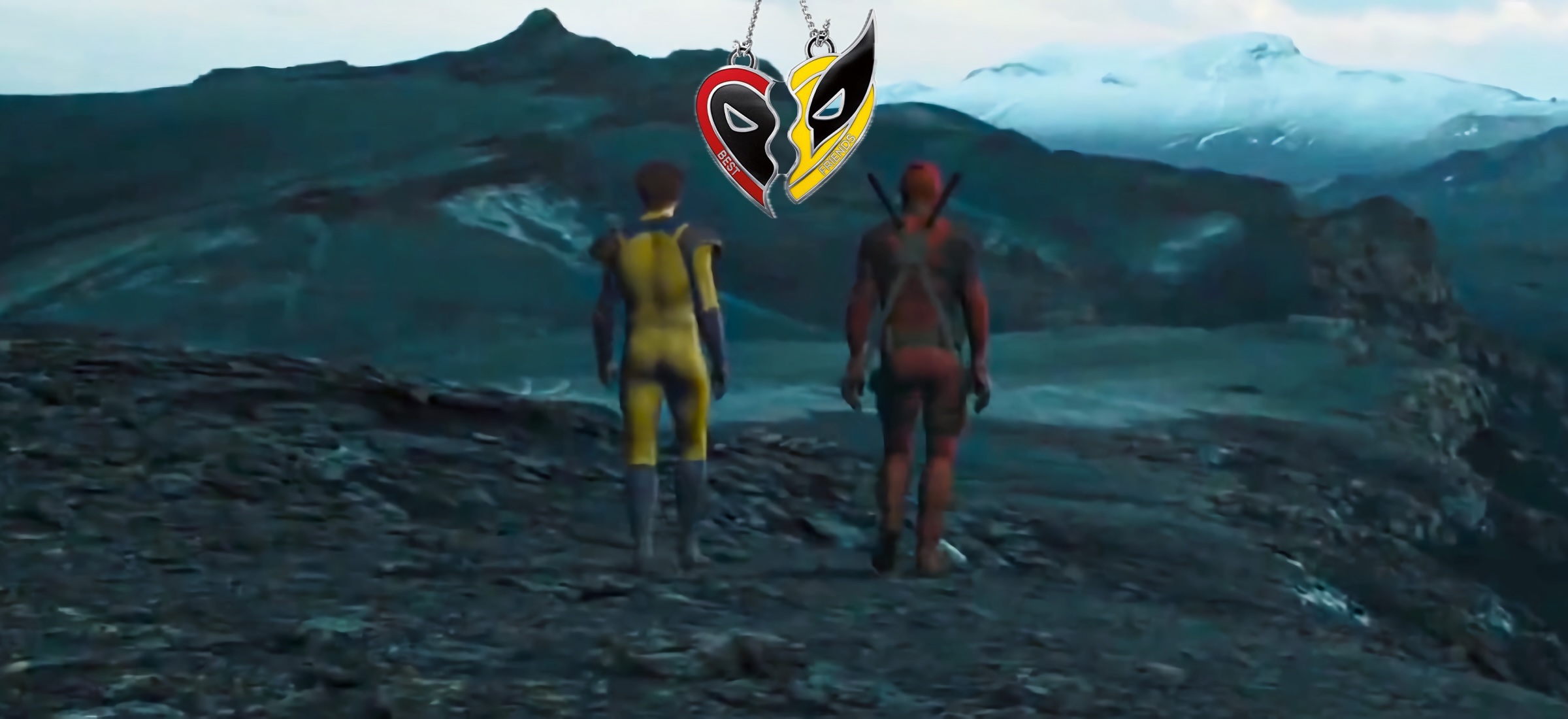 deadpool-wolverine-wszystkie-usuniete-sceny-lista