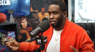 diddy nda umowa o zachowaniu poufnosci tmz