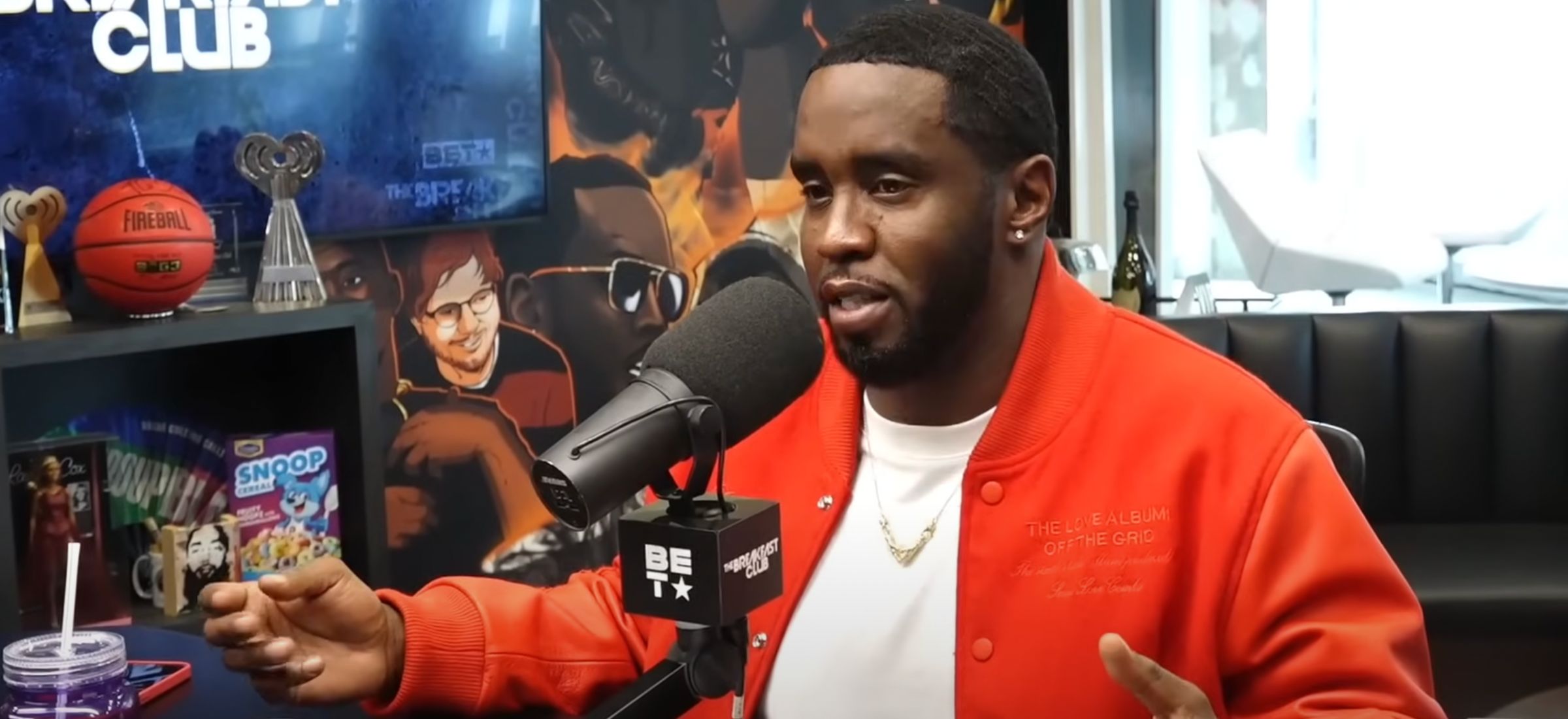 diddy nda umowa o zachowaniu poufnosci tmz