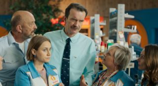 gąska amazon prime video polski serial
