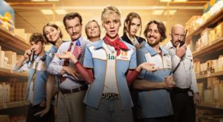 gaska prime video recenzja