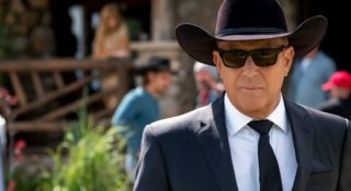 yellowstone sezon 5b odcinek 9 streszczenie john dutton co sie stalo kevin costner