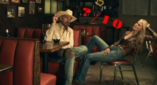landman negocjator skyshowtime recenzja yellowstone