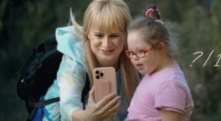 matki pingwinow polski serial recenzja netflix