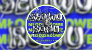mlodziezowe slowo roku 2024 glosowanie final