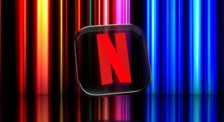 netflix dzielenie kont zakaz blokada