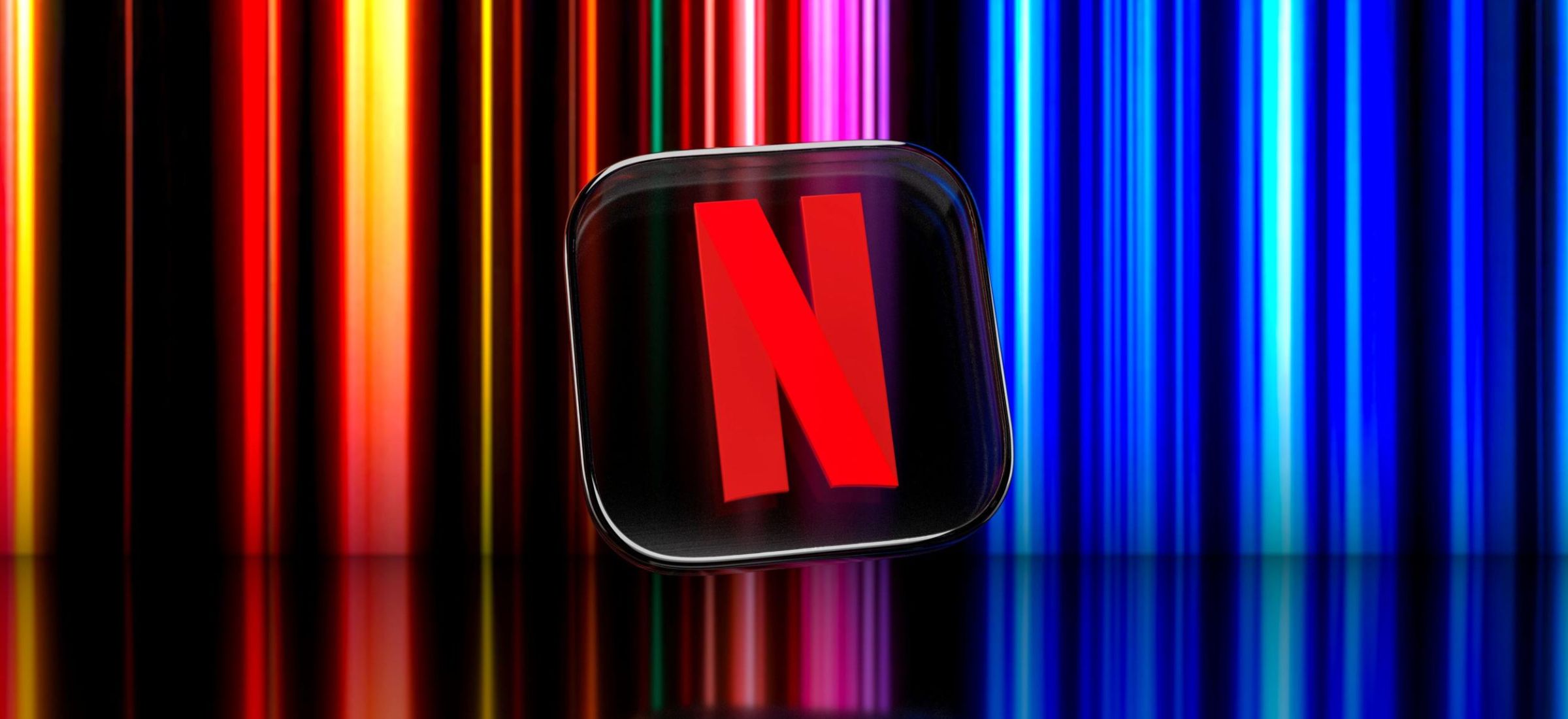netflix dzielenie kont zakaz blokada