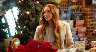 netflix top 5 nowosci na weekend nasz maly sekret
