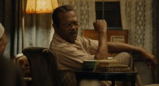 netflix co obejrzeć weekend cesarzowa sisi zaklęci arcane 3 nowości premiery