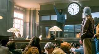 oblezenie banku netflix prawdziwa historia