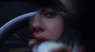 pod skórą science fiction co obejrzeć