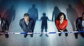 porzucony harlan coben serial tvp gdzie obejrzeć