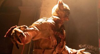puchatek krew i miód 2 amazon prime video co obejrzeć