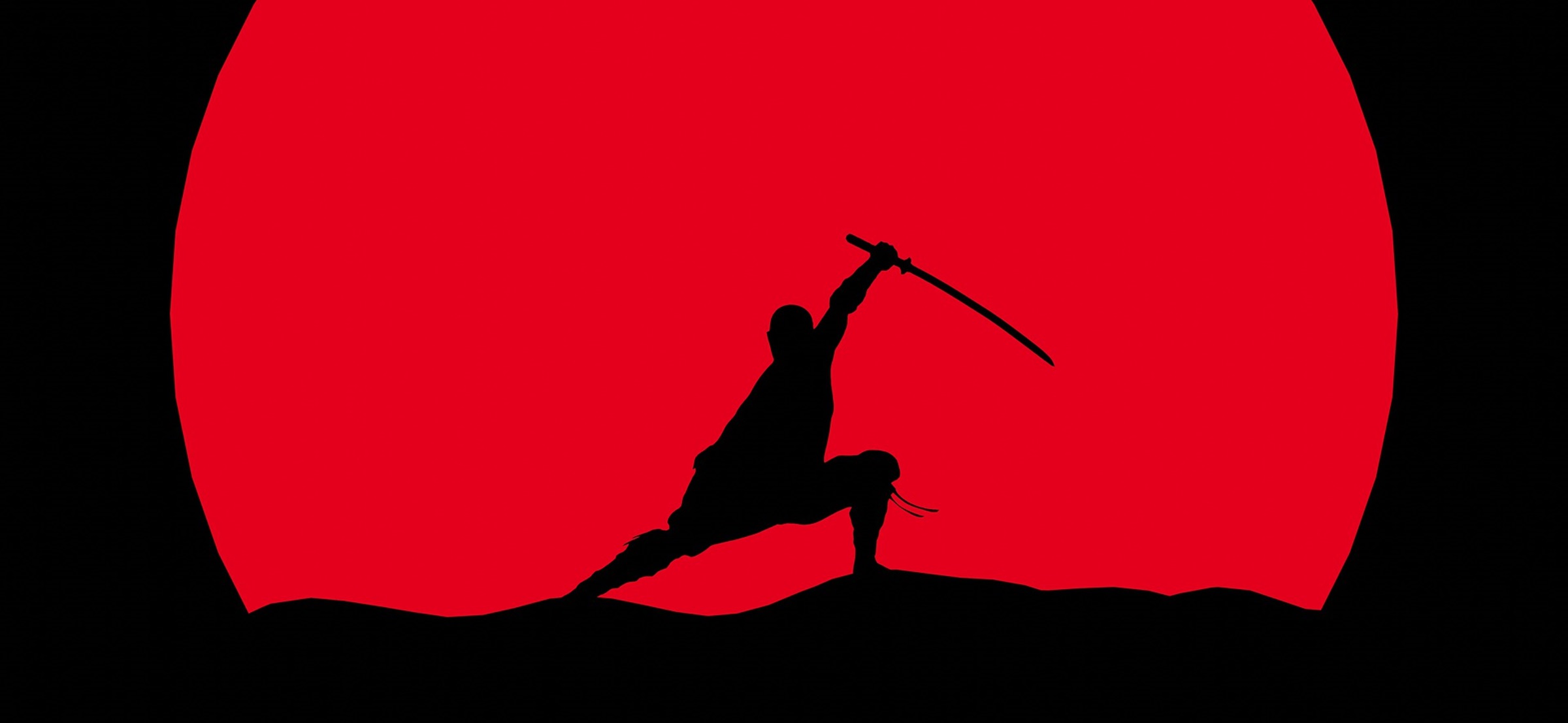 shogun skyshowtime
