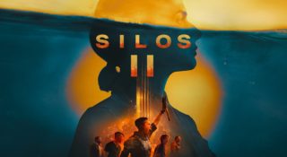 silos-2-sezon-recenzja-serial-apple-tv-plus-0