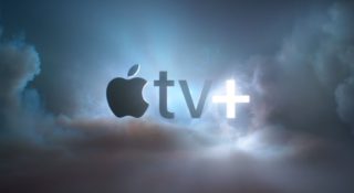 silos 2 sezon kiedy odcinki ile nowe premiera serial apple tv plus