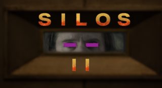 silos-serial-kim-jest-solo-kto-to