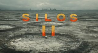 silos-skad-sie-wziely-silosy-ile-ich-jest-serial-apple-tv-plus-ksiazka