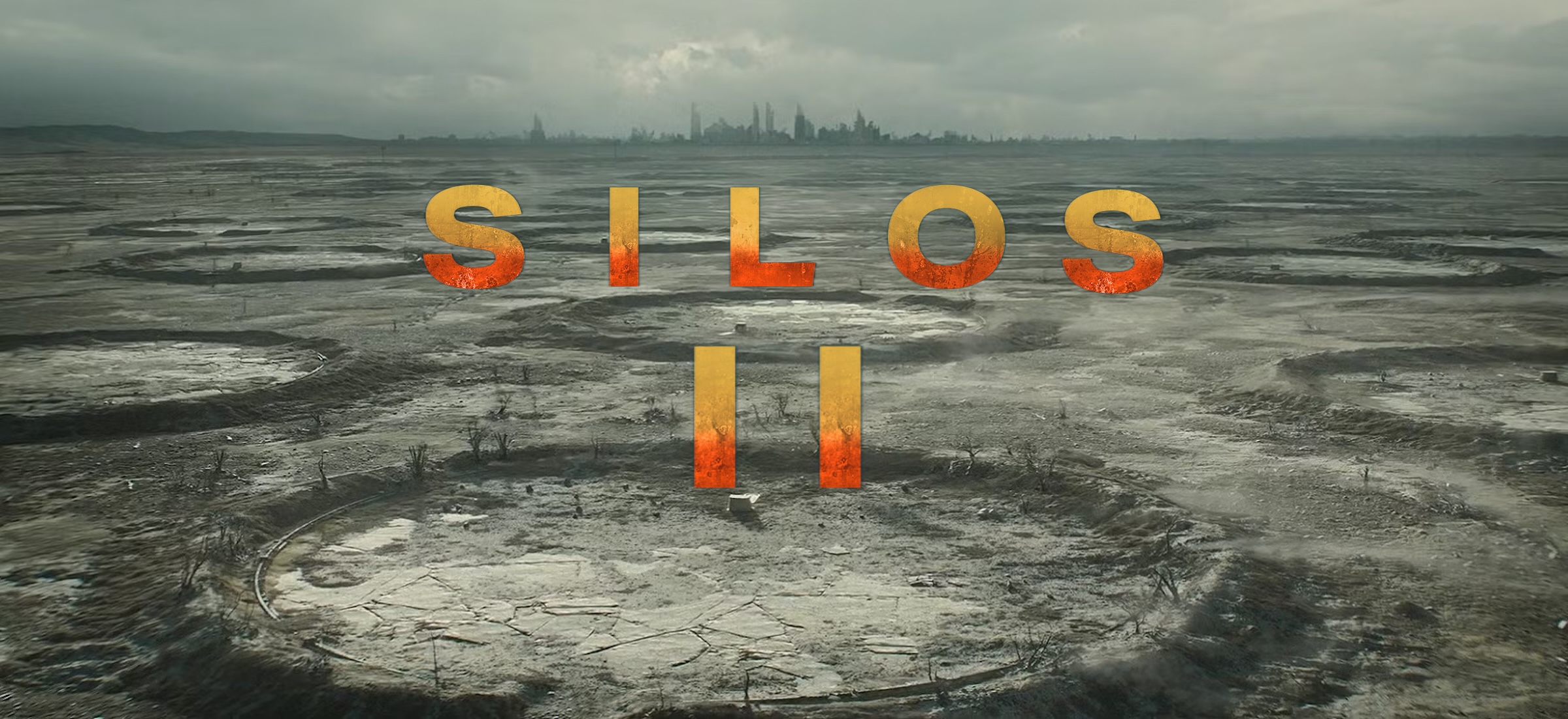 silos-skad-sie-wziely-silosy-ile-ich-jest-serial-apple-tv-plus-ksiazka