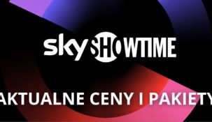 skyshowtime ceny pakiety promocje