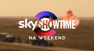 skyshowtime top 5 landman abigail