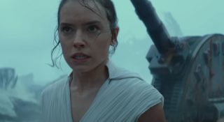 disney usuwa star wars z kalendarza na 2026 epoka lodowcowa